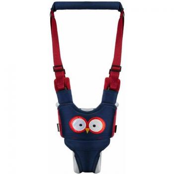 Ceinture d'apprentissage à la marche pour bébé