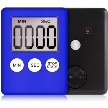 VividSquare Smart Cook Clock