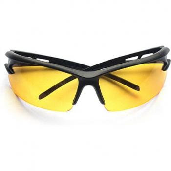 BeachBlaze Travel Shade Set