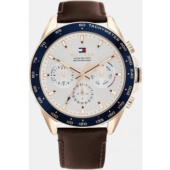 Reloj Tommy Hilfiger Owen 1791966 multifunción para hombre