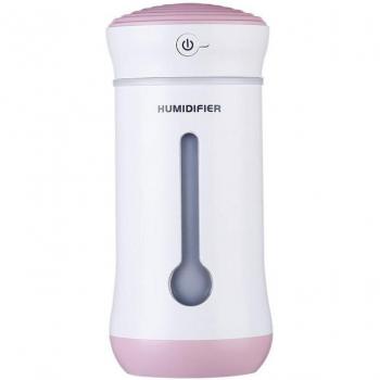 Tasse diffuseur d'huiles essentielles