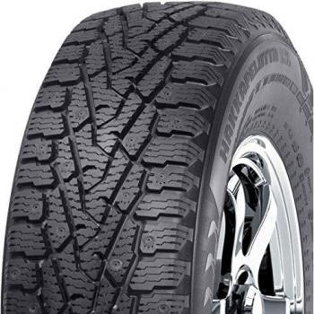 Nokian HKPL LT 2