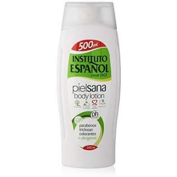 Español Pure Nourishment Body Lotion – 500 mL