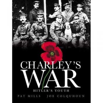 Charleys War