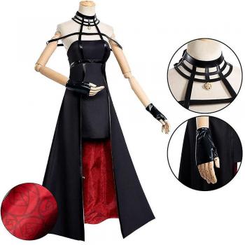 Costume de fête WYELV Spy X pour la famille Forger