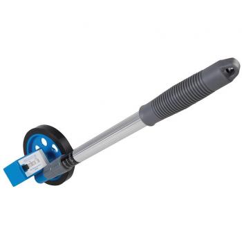 Silverline Compact Measuring Wheel 0