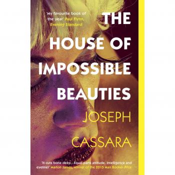 The House of Impossible Beauties