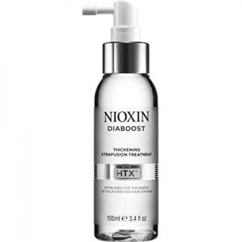 Nioxin Regenerationsbehandlung 200 g