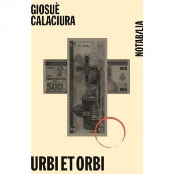 Urbi Et Orbi