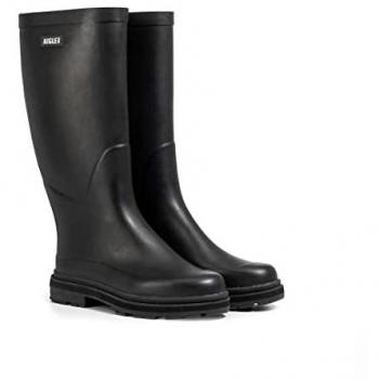 Bottes Aigle Ultra Rain Taille 46