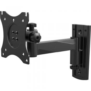 SpeaKa Professional TV-Wandhalterung 30 Zoll neigbar