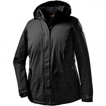 Killtec Blouson Sôté – Noir