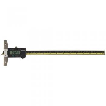 Mitutoyo 571-213-10 Electronic Depth Gauge