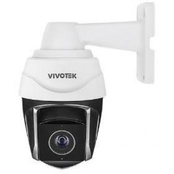 Telecamera di sicurezza IP VIVOTEK SD9368-EHL