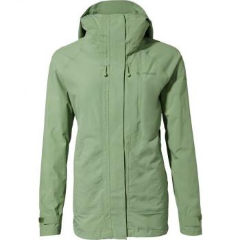 VAUDE Comyou Damen Regenjacke