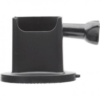 Tripod Stand Bracket for DJI OSMO Pocket