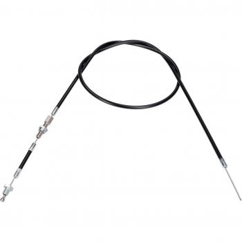 Cable Schmitt Premium ZA50 – Puch Maxi L2/S2/X30