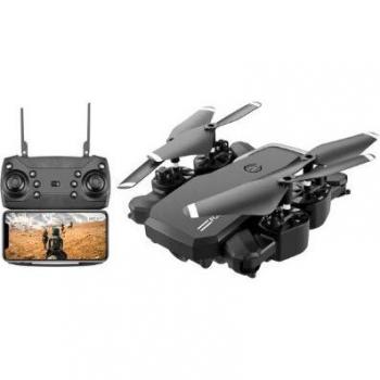 Dron 4K con cámara HD para niños LF609