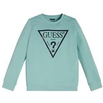 Sudadera Guess Kids