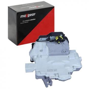 MAXGEAR 28-0456 Sistema de Fechadura