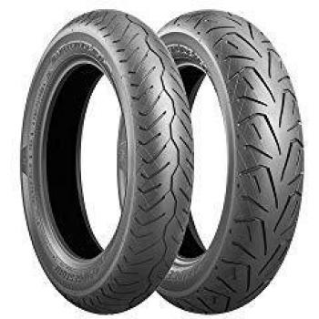 Bridgestone H50R BATTLECRUISE 180/70B16