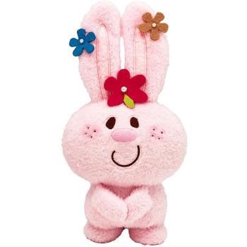 Nakajima 204042-24: Ado Mizumori Rabbit S