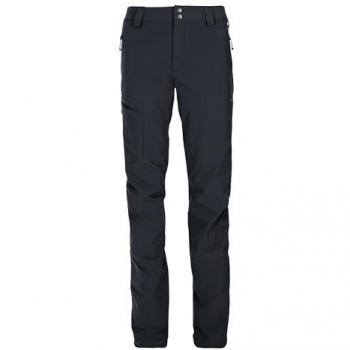Rab Incline Damenhose Beluga