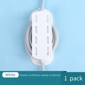 Cable Management Power Strip