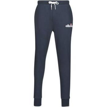 Ellesse NIORO Sportanzug