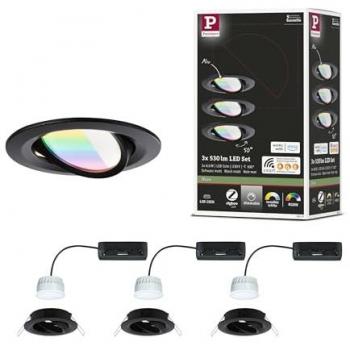 IllumiSet 500