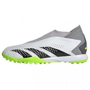 Adidas Predator Accuracy 3 Turf – Schnürsenkelfrei, Damen