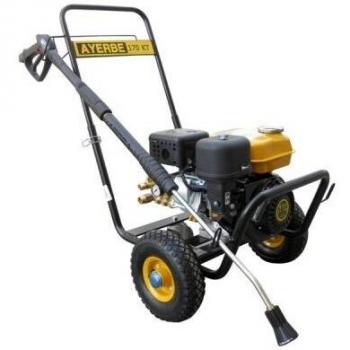 Ayerbe AY 170 Nettoyeur Haute Pression