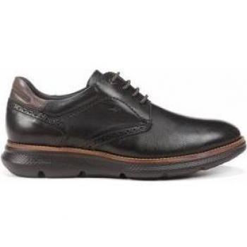 Chaussures athlétiques Fluchos F1351 – Noir, 44