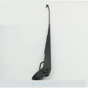 Accesorios de limpiaparabris para excavadora DOOSAN DH150 220 215 225 300-5-7 DX DAEWOO