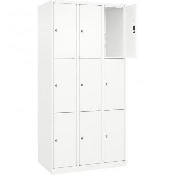 Armadietto C+P Classic Plus 3