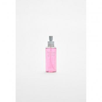Mist Lunare Stradivarius Rosa Pastello