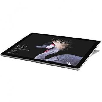 Microsoft Surface Pro 256GB Tablet con Windows 10 Pro