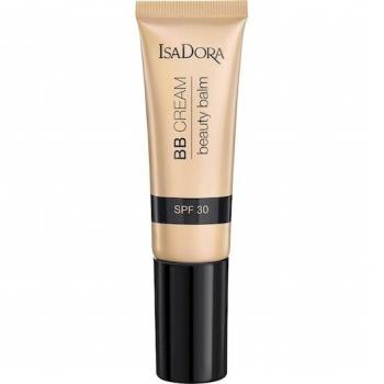 Almendra Neutrales BB Cream Isadora