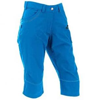 MAUL Rennes Caprihose Damen