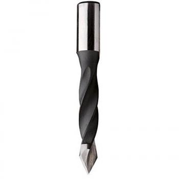 Punta CMT 10 mm (375.100.11) Schaft 10×20 mm