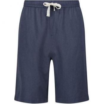 Etonbury Shorts Casual pour Homme Regatta