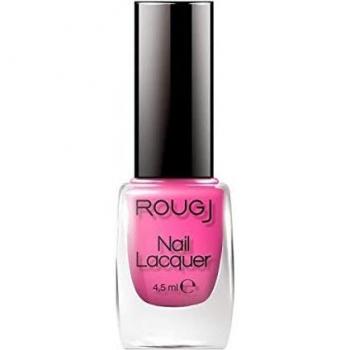 Glitzernde Tessa Palette – ROUGJ Nagellack