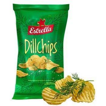 Kräuter‑Deluxe Estrella 275 g