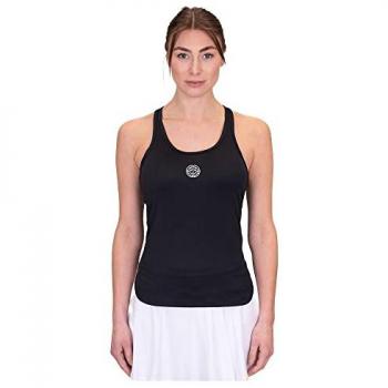BIDI BADU Dames Fitness Tanktop
