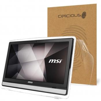 MSI CeliGuard 22E 6M
