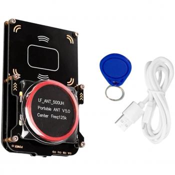 Kit Proxmark3 3.0 pour clonage de cartes RFID