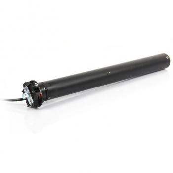 Avosdim 10 Nm Rollladenmotor für ø45 Rohre