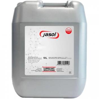 Huile hydraulique HL 46 JASOL – Référence 5901797903510