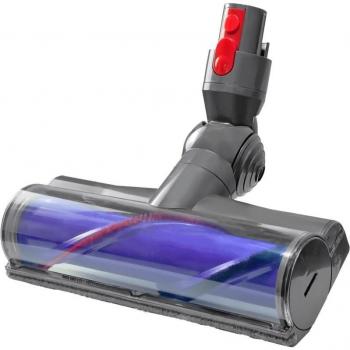 Bocchetta Turbo per Aspirapolvere Dyson