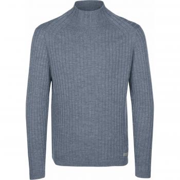 Pull-over chic Calvin Klein M